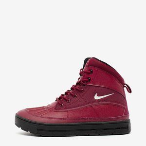 Acg nike boots womens Clearance